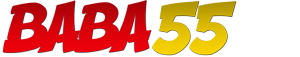 baba55